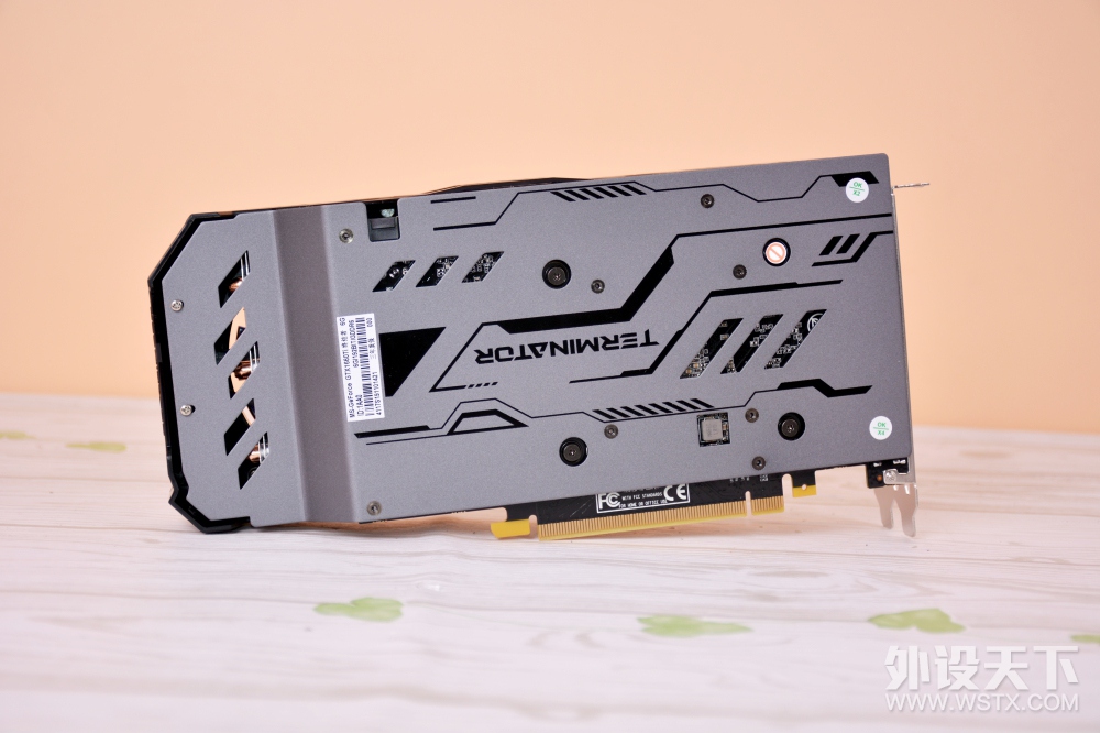 说说5千元档装机，CPU&显卡该怎么选！