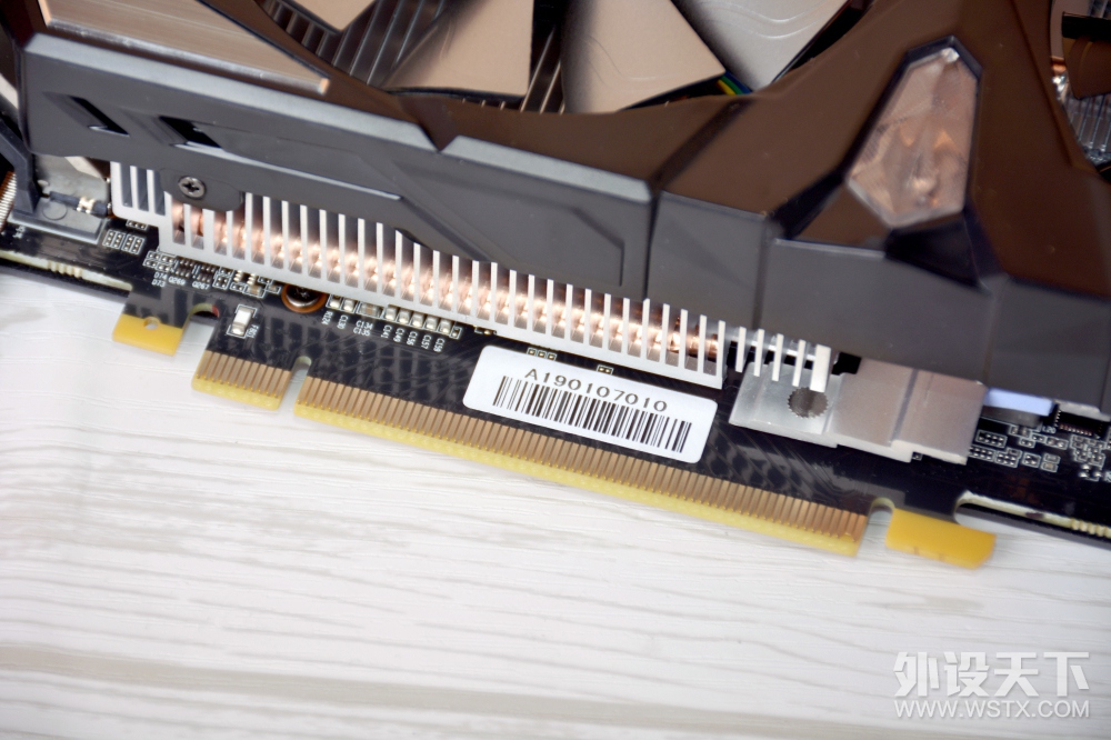 说说5千元档装机，CPU&显卡该怎么选！