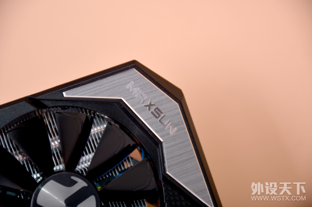 说说5千元档装机，CPU&显卡该怎么选！
