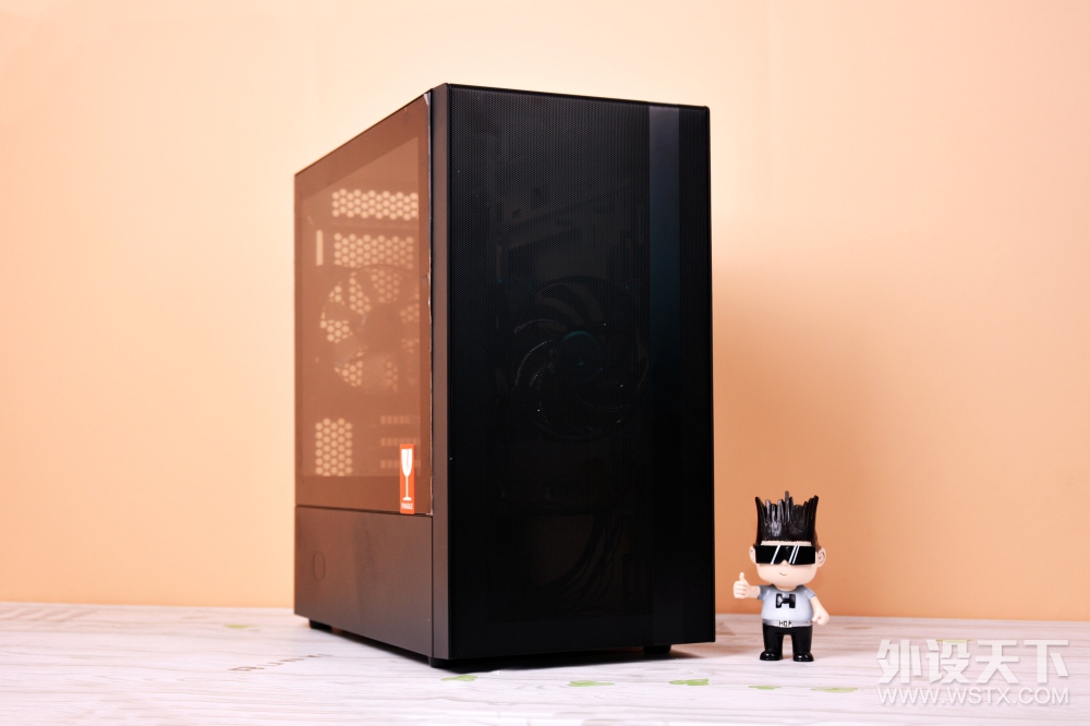 说说5千元档装机，CPU&显卡该怎么选！