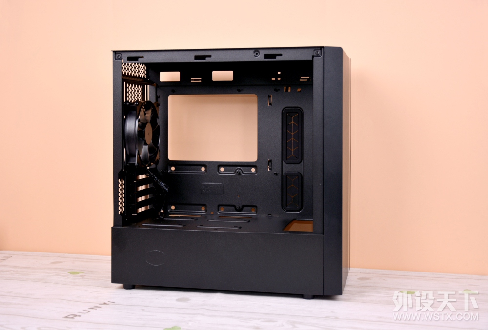说说5千元档装机，CPU&显卡该怎么选！
