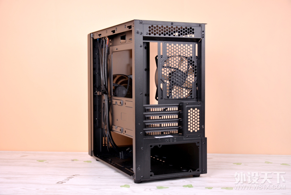 说说5千元档装机，CPU&显卡该怎么选！