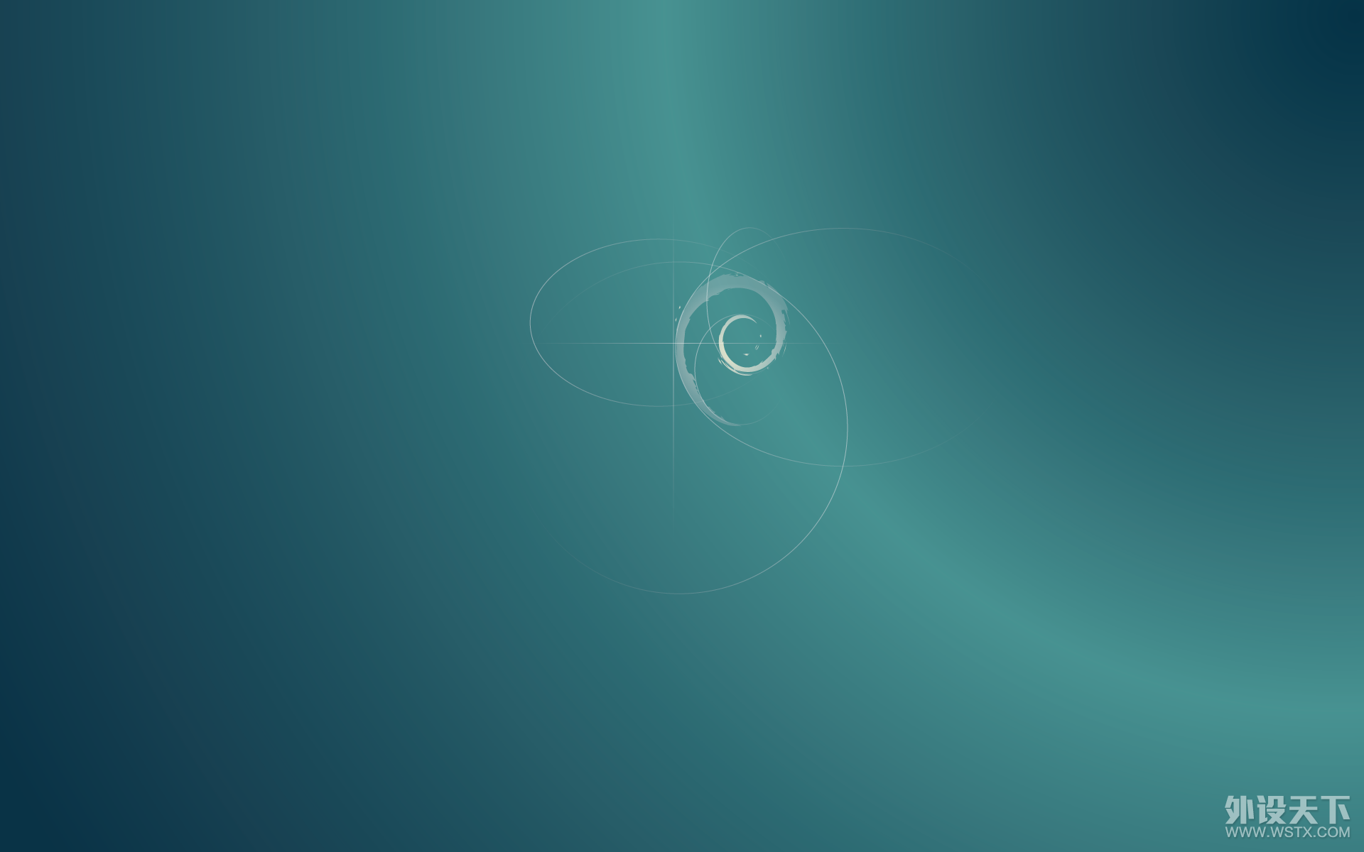 Debianֽ.png