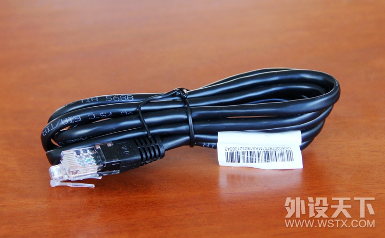 WIFI 6性能怪兽-华硕 RT-AX88U电竞路由