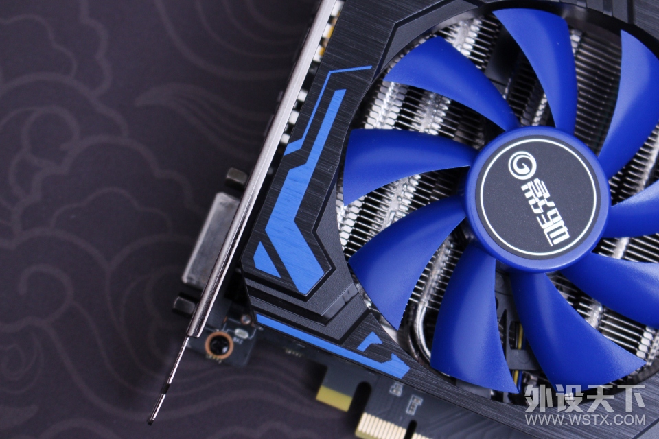 大将出马一个顶俩——影驰GeForce GTX 1660大将6G版使用体验