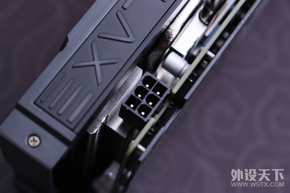大将出马一个顶俩——影驰GeForce GTX 1660大将6G版使用体验