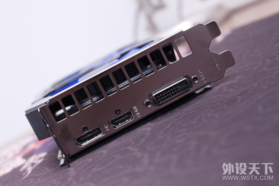 大将出马一个顶俩——影驰GeForce GTX 1660大将6G版使用体验
