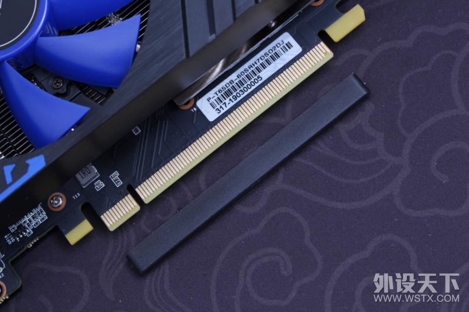 大将出马一个顶俩——影驰GeForce GTX 1660大将6G版使用体验