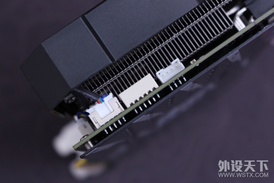 大将出马一个顶俩——影驰GeForce GTX 1660大将6G版使用体验
