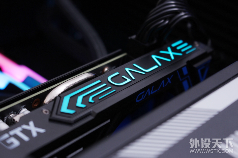 大将出马一个顶俩——影驰GeForce GTX 1660大将6G版使用体验