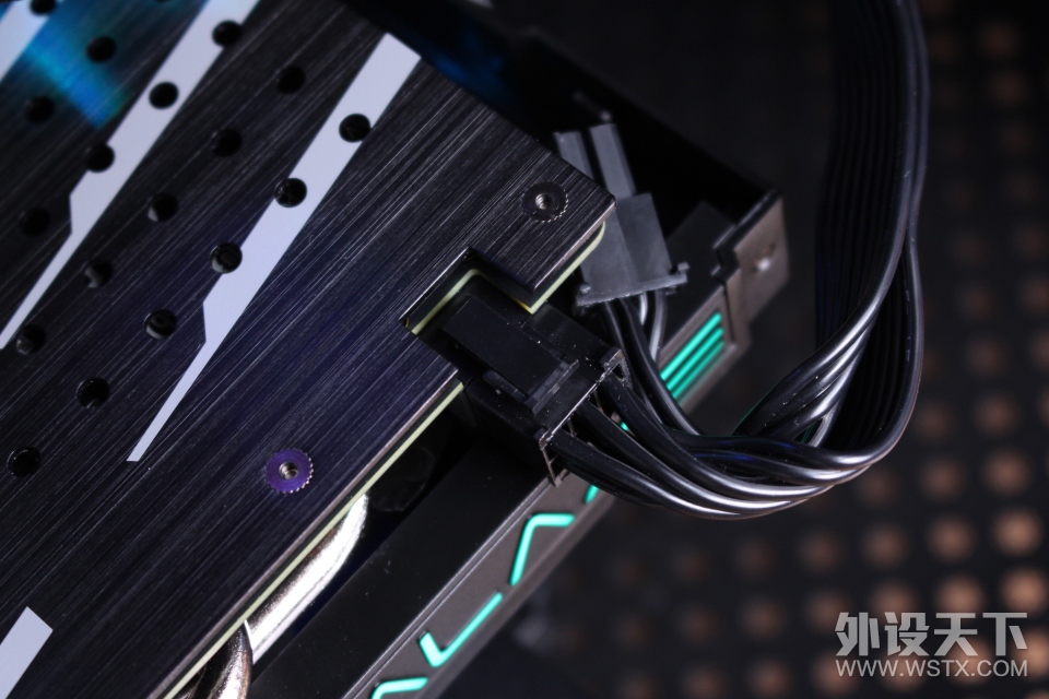 大将出马一个顶俩——影驰GeForce GTX 1660大将6G版使用体验