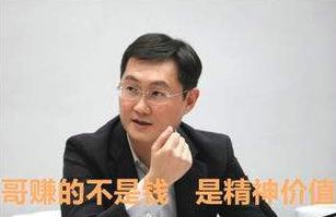 模仿，设计师的事情，能算抄袭么