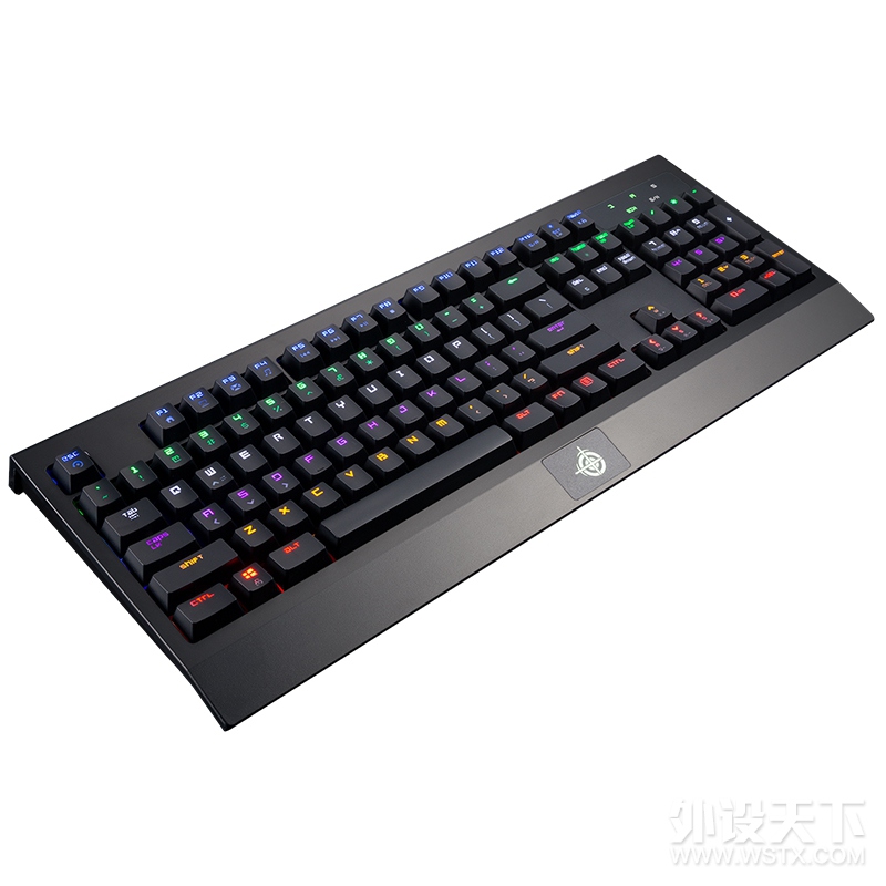 模仿，设计师的事情，能算抄袭么