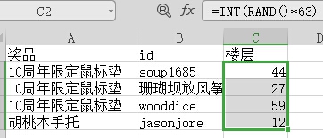 【有奖预测】英雄联盟春季赛总决赛，好礼相送