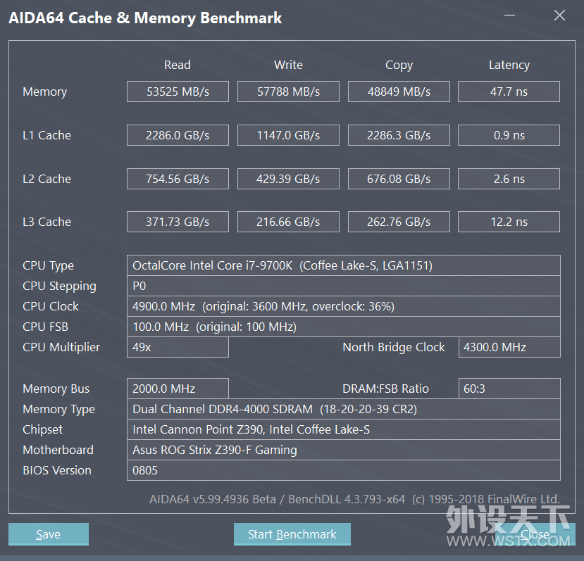 【單擺出品】低调低调---十铨XTREEM内存MP34 M.2 PCIe SSD评测