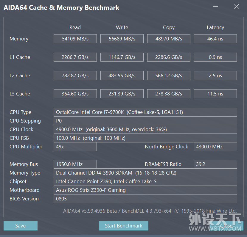 【單擺出品】低调低调---十铨XTREEM内存MP34 M.2 PCIe SSD评测