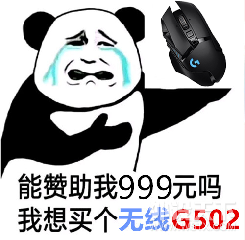 G502 04.png