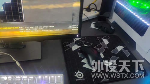 【我与赛睿这些年】 这些年用过的赛睿~~~