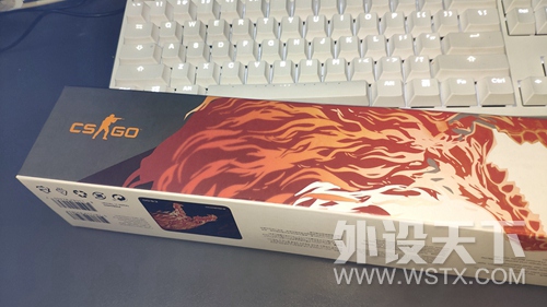 【我与赛睿这些年】 这些年用过的赛睿~~~