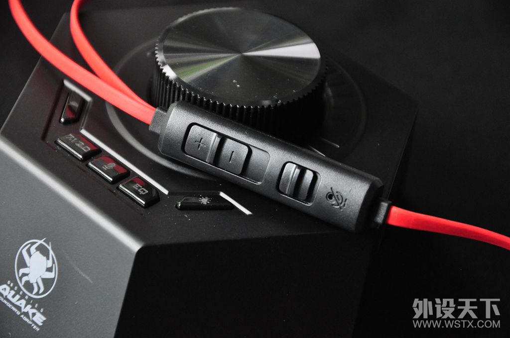 耳机+声卡一套才两百出头，浦记G50值得关注