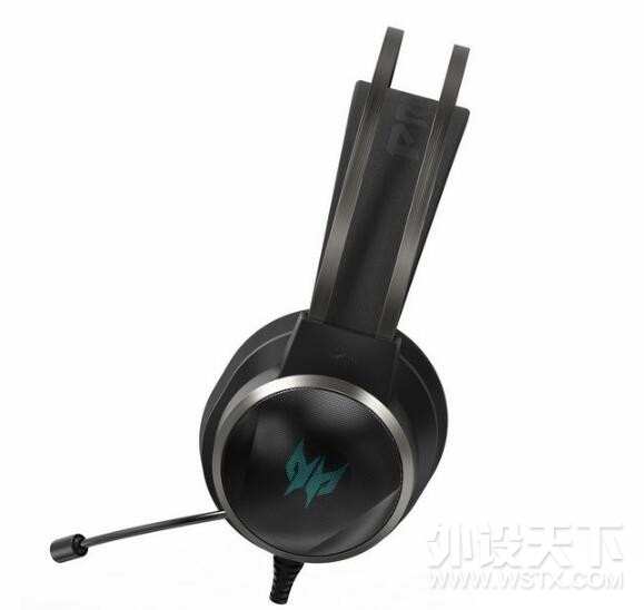 QQ��ͼ20190620170902.jpg