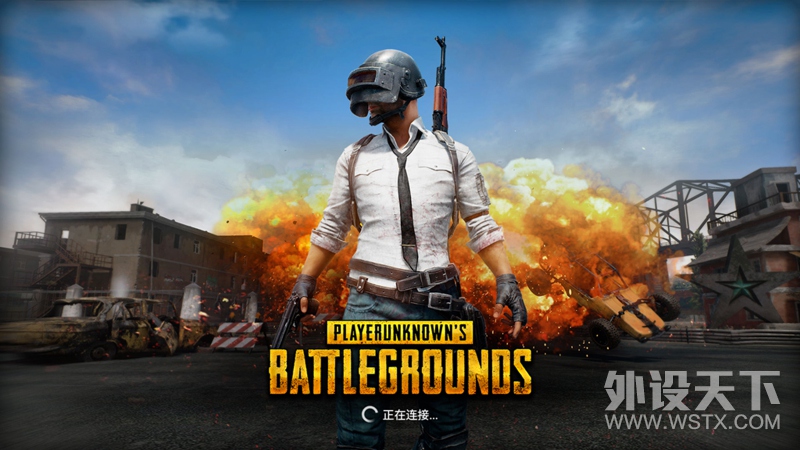 实用又好用，SteelSeries赛睿 Rival106 游戏鼠标