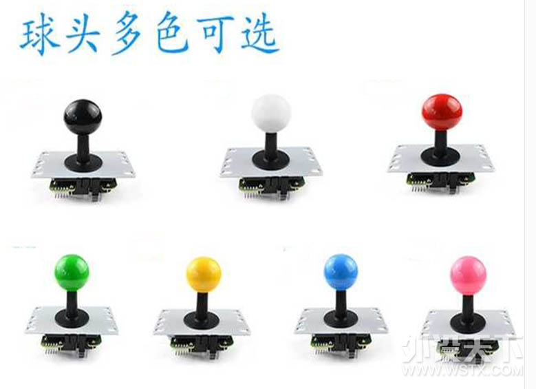 好用不贵，自制MMOS，国产伺服直驱方向盘，新手小白详尽流程