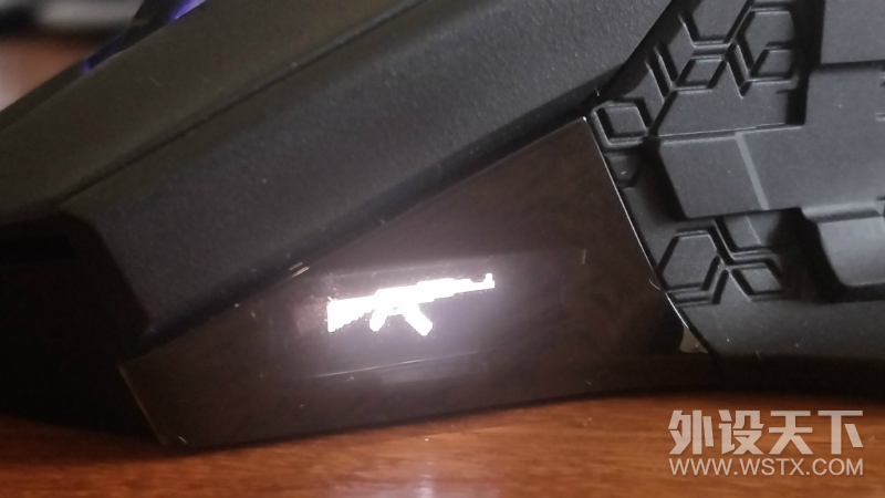 我和酷冷至尊外设的第一次，MM830开箱评测