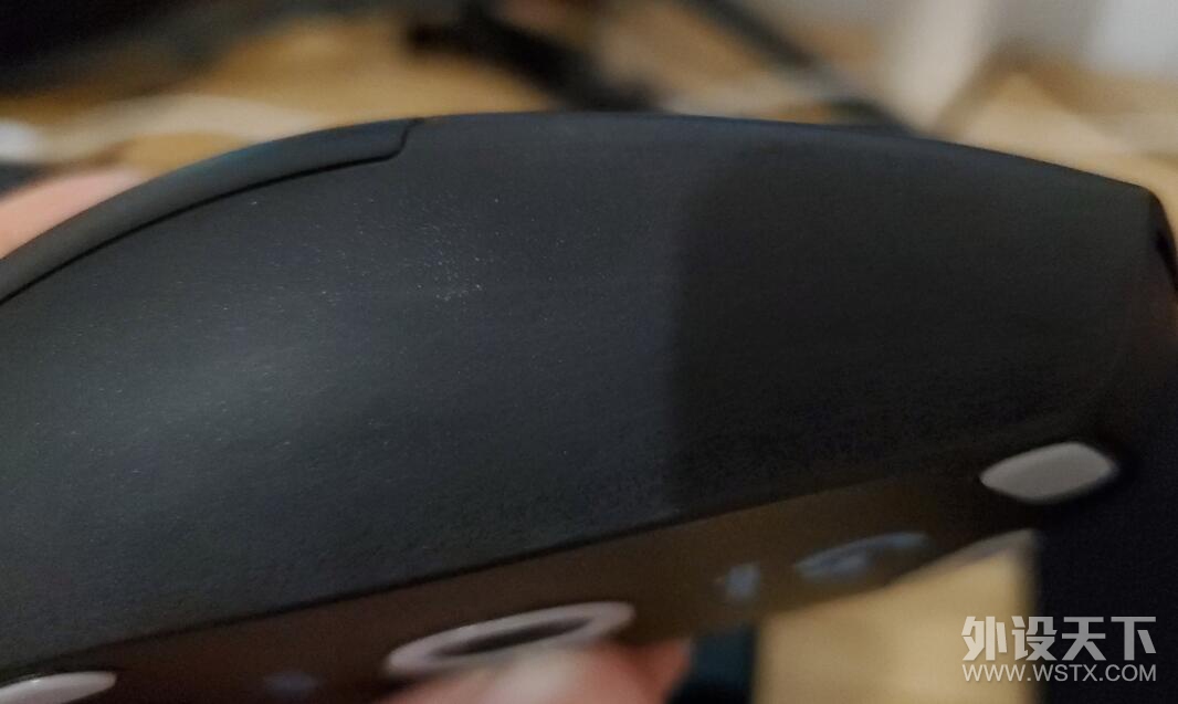 牛牪犇逼了……G304砂纸打磨侧裙效果不凡