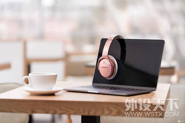 福利七夕：以爱之名，外设送送送