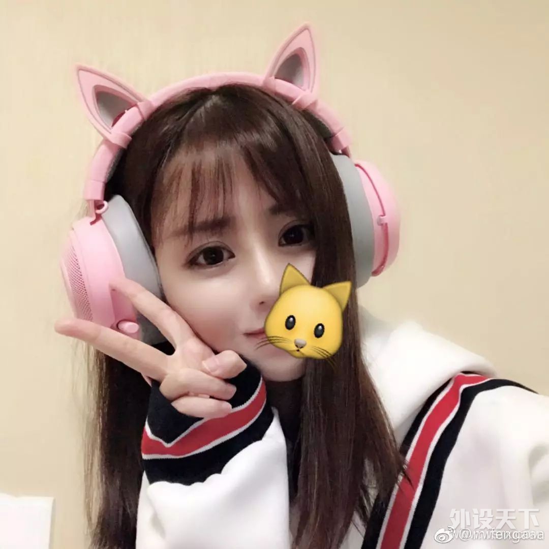 福利七夕：以爱之名，外设送送送