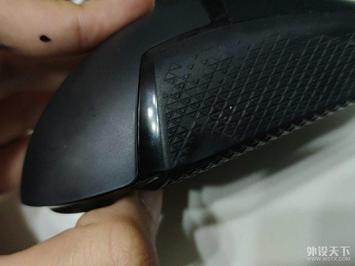 退烧出 出罗技g403 g502 g602 魔蛋2 赛睿xai十周年