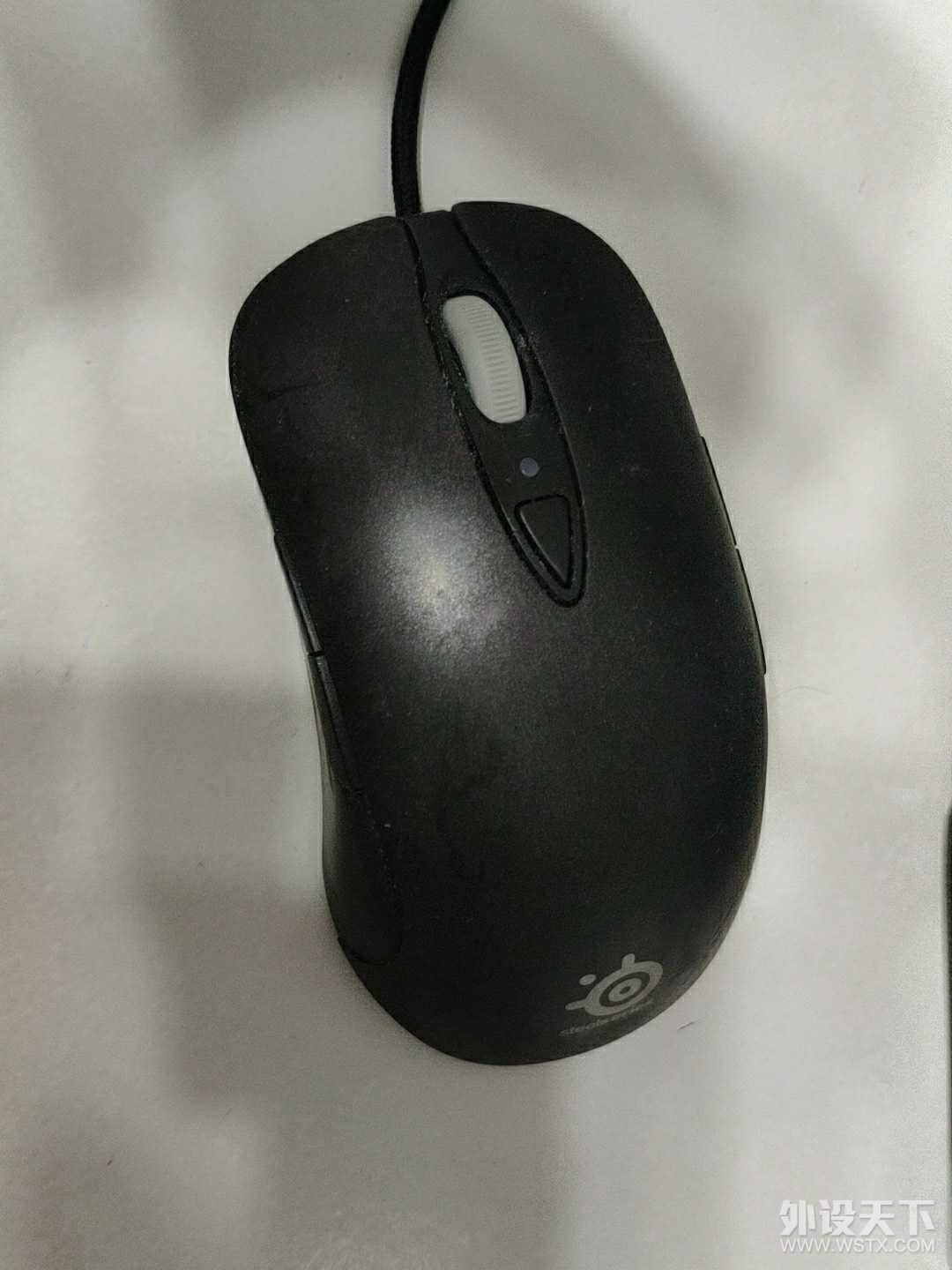 1566529052453.jpg