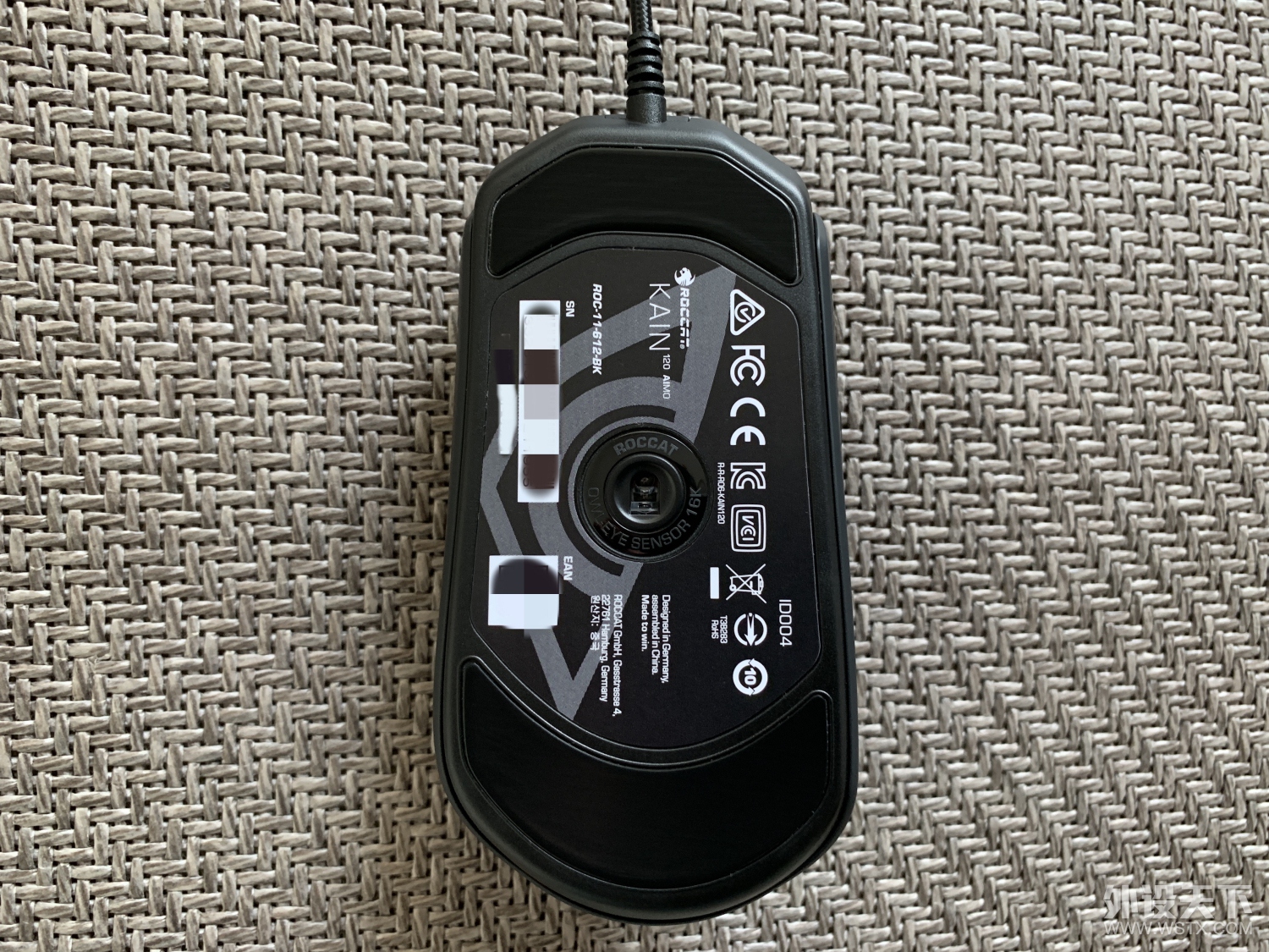 IMG_3798(20190828-060134)_副本.jpg