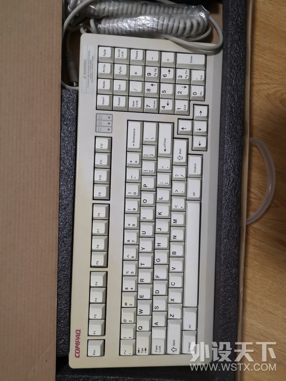 g80-1838