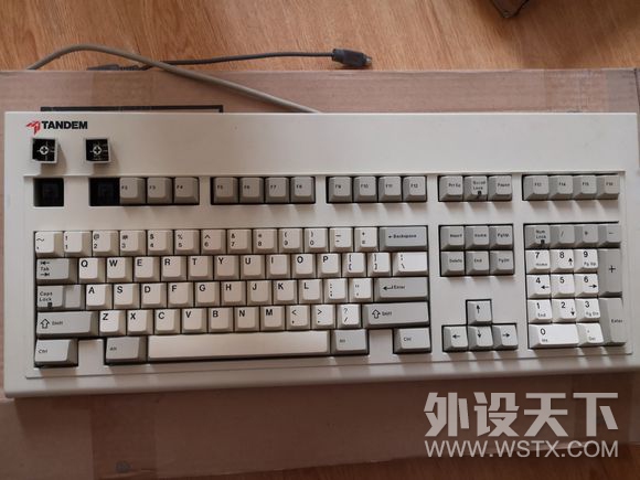 g80-1181