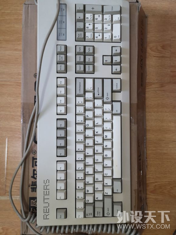 g80-3234