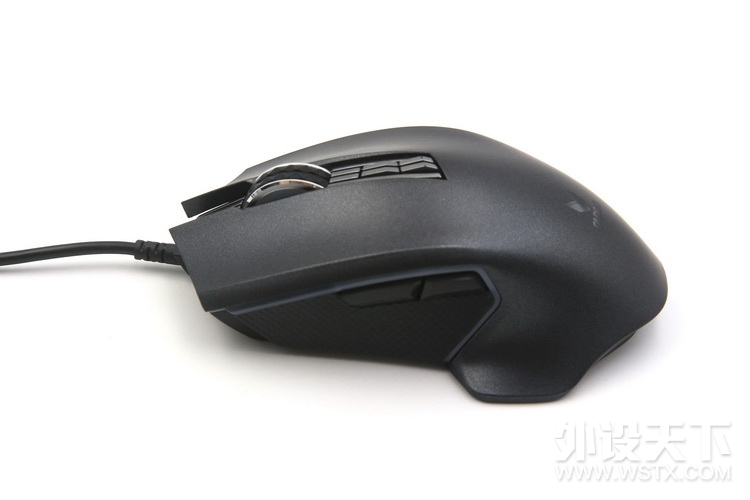 新品雷柏V20PRO双模版测评