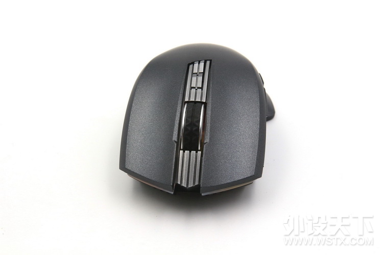 新品雷柏V20PRO双模版测评