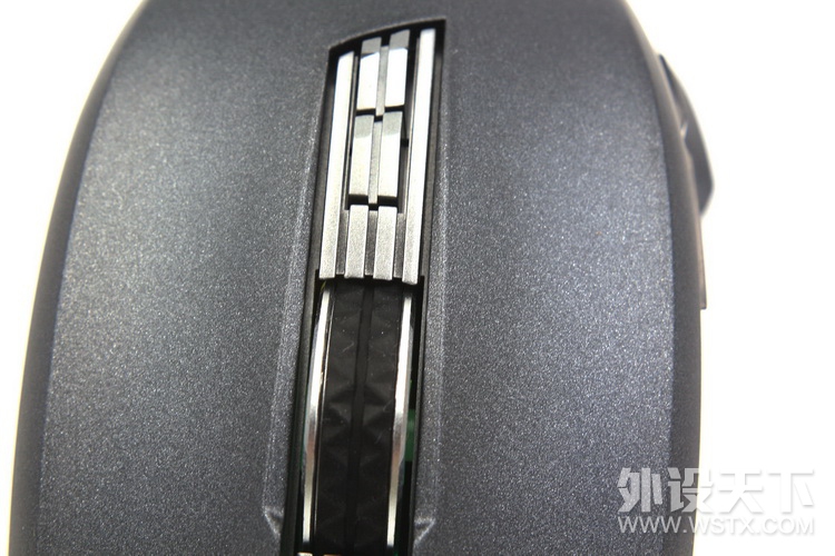 新品雷柏V20PRO双模版测评