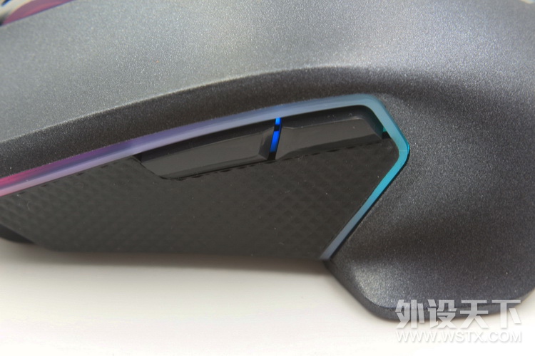 新品雷柏V20PRO双模版测评
