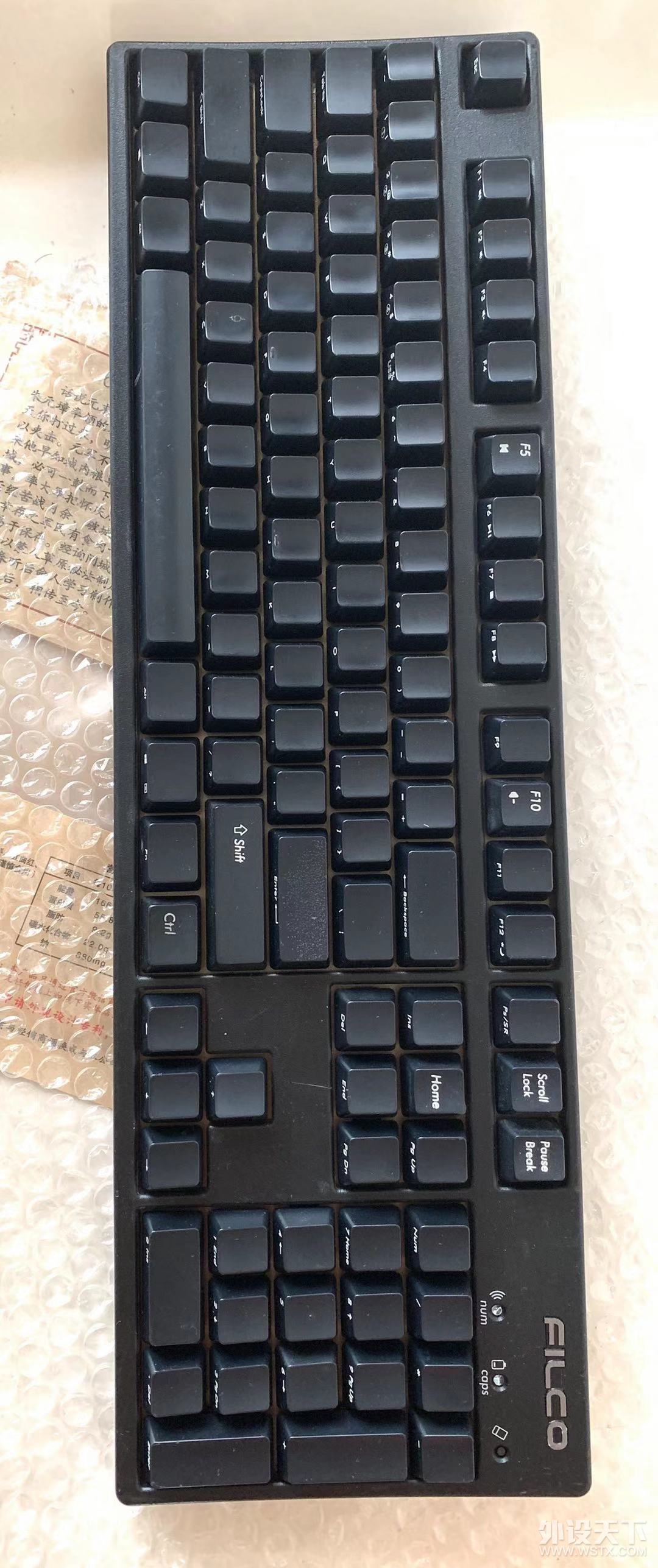 ΢��ͼƬ_20190911082402.jpg