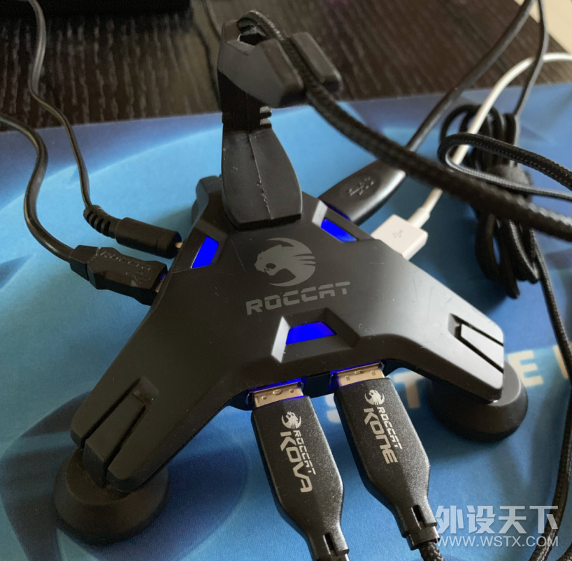 微信图片_20191007105127.png