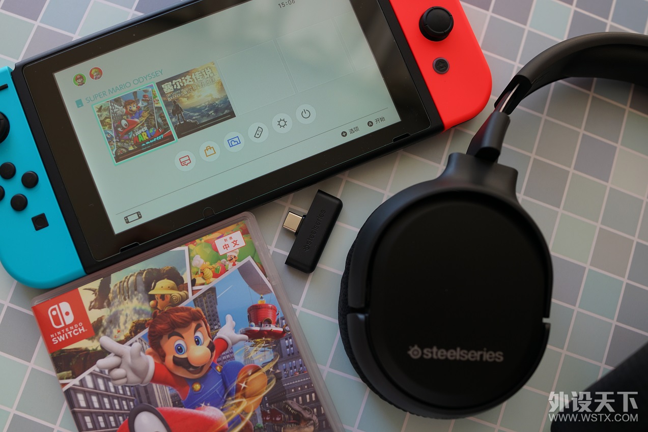 1 (16).JPG