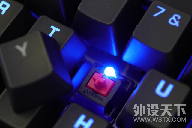 外设漏价，超值的游戏鼠标垫 QPAD WA-45