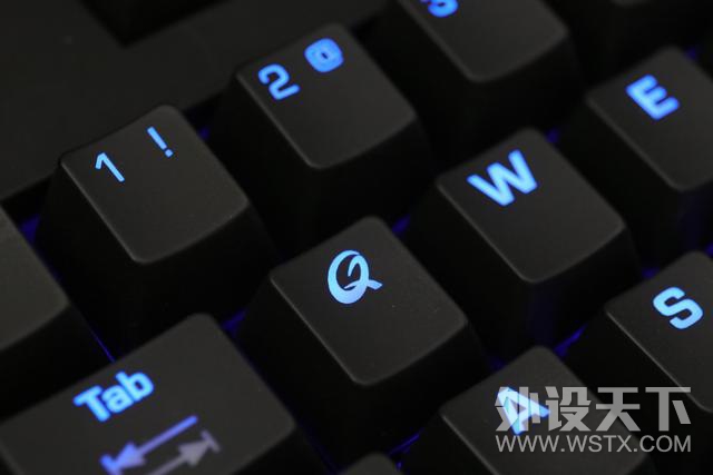 外设漏价，超值的游戏鼠标垫 QPAD WA-45