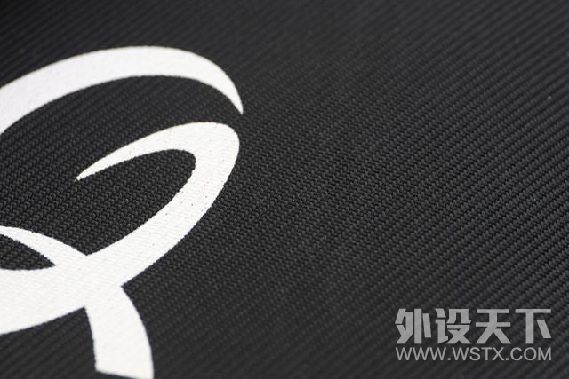 外设漏价，超值的游戏鼠标垫 QPAD WA-45
