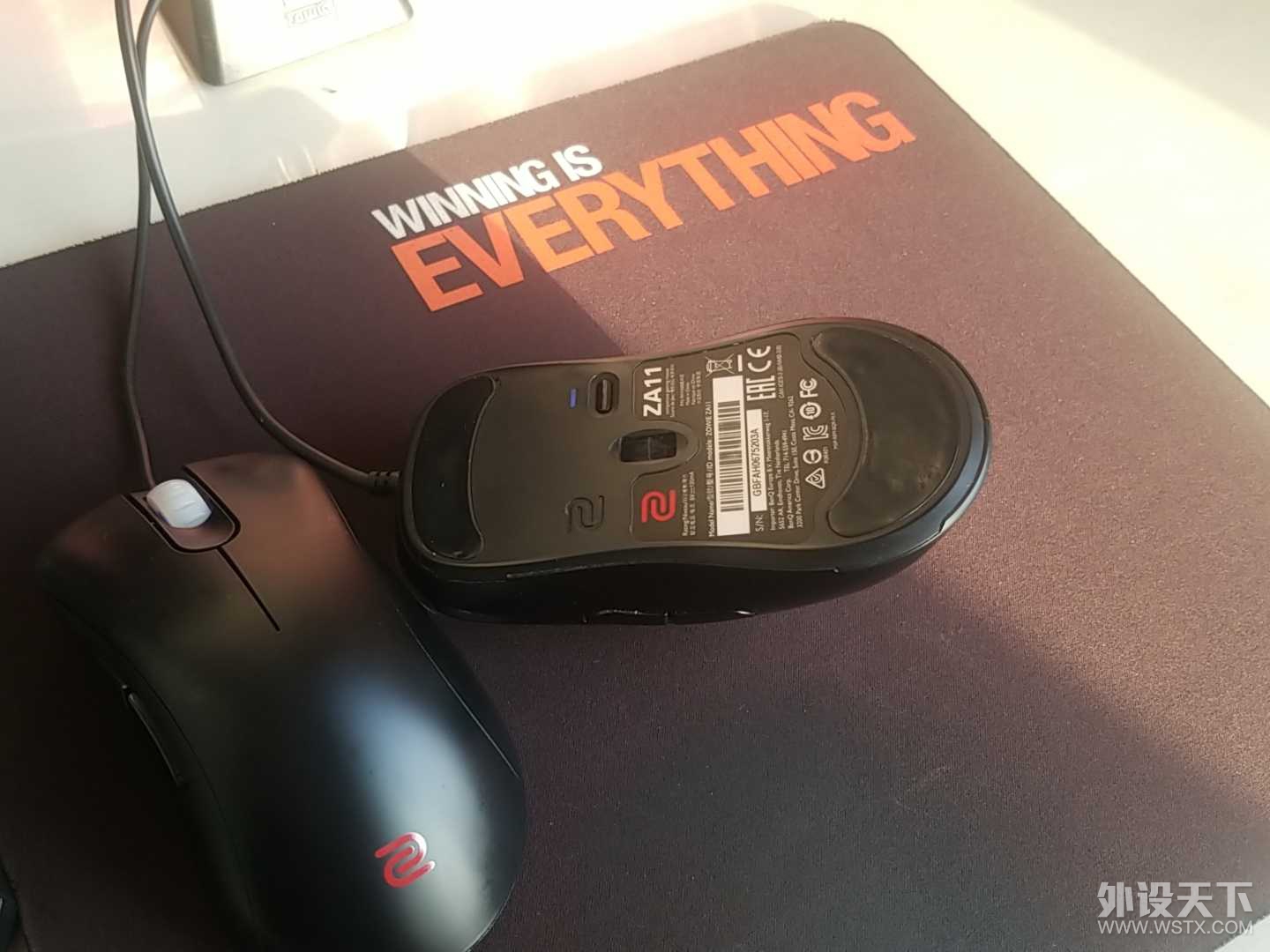 1576762580634.jpg