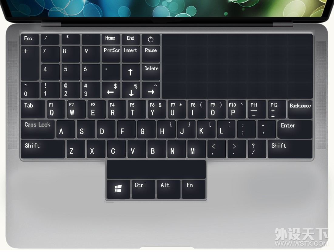 微信图片_20200103215514_WPS图片.jpg