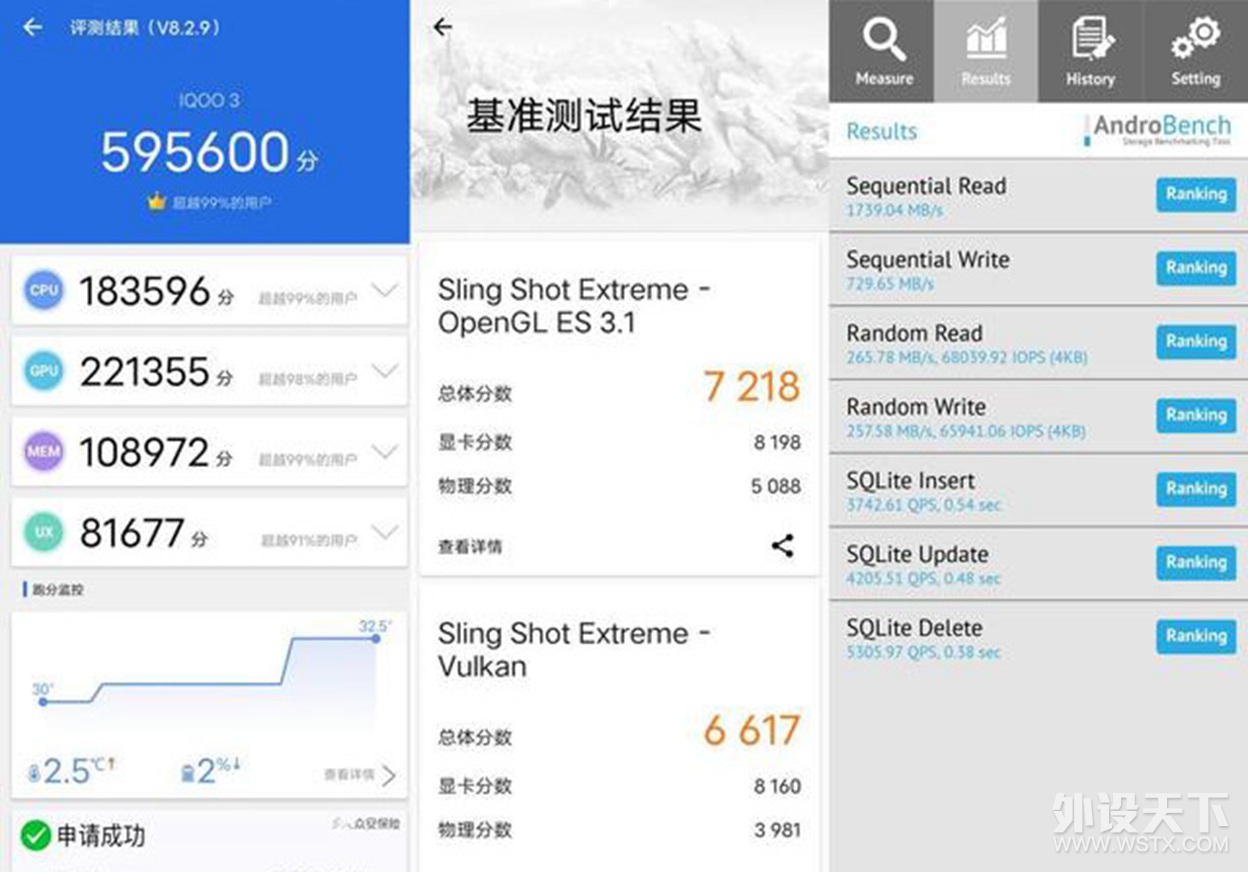 六大灵魂拷问！iQOO 3是最值得入手的旗舰手机吗？